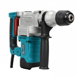 Elektrické búracie kladivo THO 1100 W M-9116