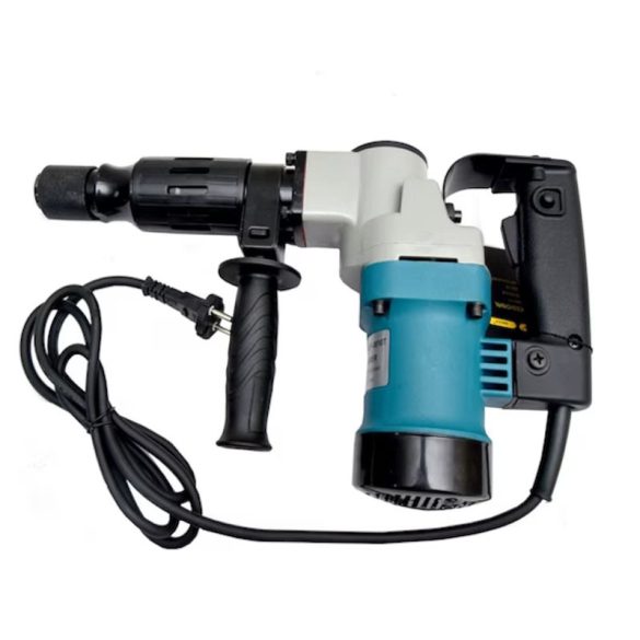 Elektrické búracie kladivo THO 980 W M-9117