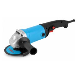 Uhlová brúska THOLux 1350 W M-9120