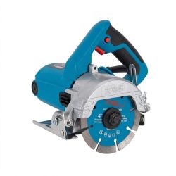 Ručná okružná píla THO Lux M-9122