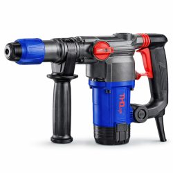 Elektrické búracie kladivo THO 1050 W M-9130