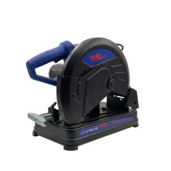 THO Lux stolová rozbrusovacia píla na kov 2400 W M-9131