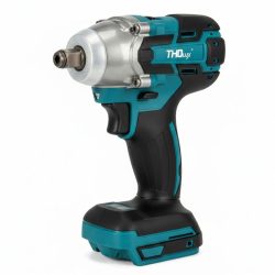 Akumulátorový rázový skrutkovač THO M-9141