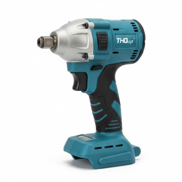 Akumulátorový rázový skrutkovač THO M-9142