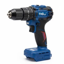 Akumulátorová vŕtačka/skrutkovač THO M-9143