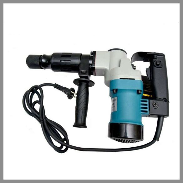 THO LUX - M0810 1800 W Príklepová vŕtačka s dlátom M0810
