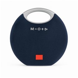 Prenosný Bluetooth reproduktor M1-mini