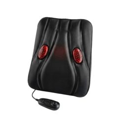 Masážne zariadenie Pure Care Medical M2008