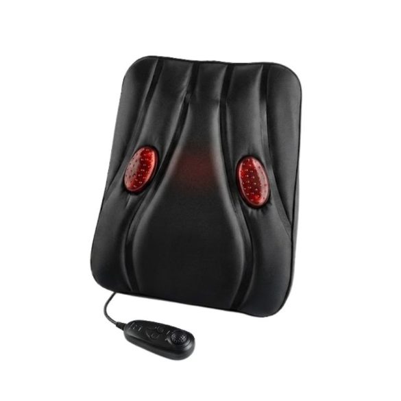 Masážne zariadenie Pure Care Medical M2008