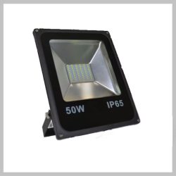 LED reflektor 50W MC-E-50W