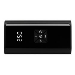 Multifunkčný digitálny vzduchový kompresor MDL1