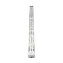Stropné LED svietidlo THOLux – 100 W MFN-16-120