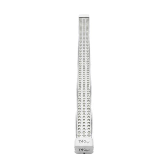 Stropné LED svietidlo THOLux – 100 W MFN-16-120