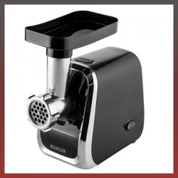 Mlynček na mäso Muhler 600 W MG-1303TS