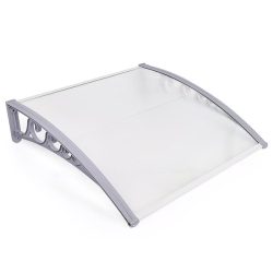   Moderná predsieň a ochrana proti dažďu – 80 x 120 cm MG10156741