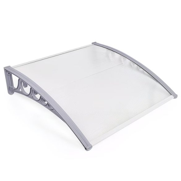 Moderná predsieň a ochrana proti dažďu – 80 x 120 cm MG10156741