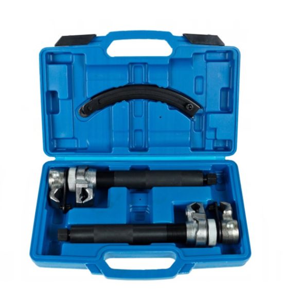 Sada sťahovákov na pružiny MG50168