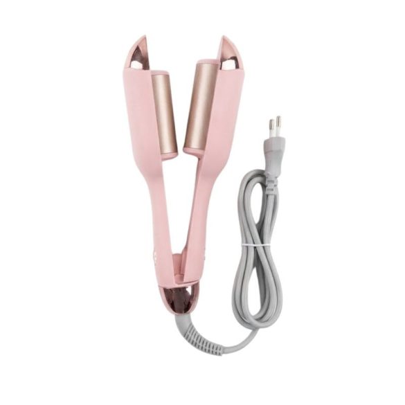 Roztomilá kulma v tvare mačky – 32 mm MH32