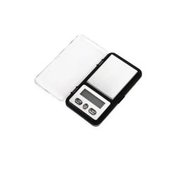 Digitálna váha MH-333