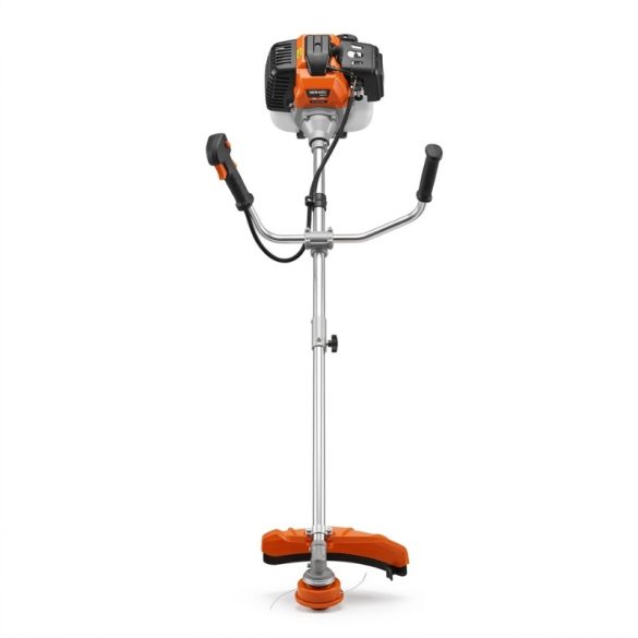 MIDORI Japan Benzínová kosačka – 5,2 LE MJ-191