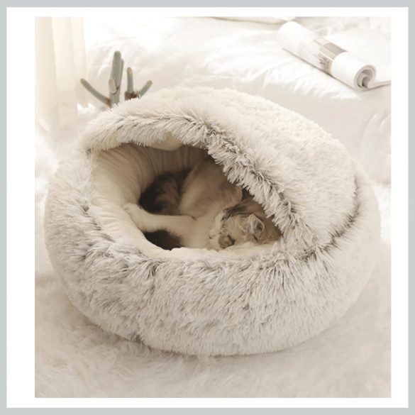 Kukaňa pre domáce zvieratá MKS01