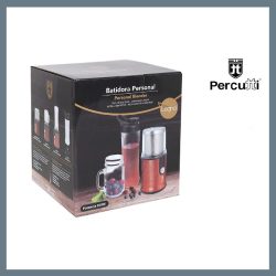 Súprava mixéra Percutti MKT08828SC