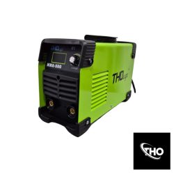 Invertorová zváračka THO LUX MMA-500
