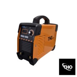 Invertorová zváračka THO LUX MMA-600
