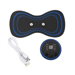 Mini masážne zariadenie MMK001