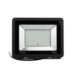 THO LED reflektor 100 W MP-100W