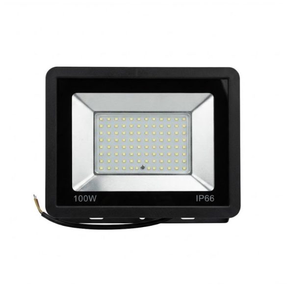 THO LED reflektor 100 W MP-100W