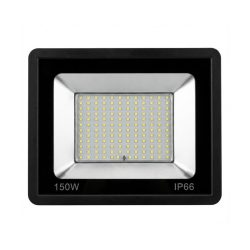 THO vysokovýkonný LED reflektor 150 W MP-150W