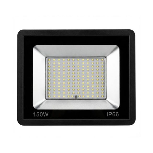 THO vysokovýkonný LED reflektor 150 W MP-150W