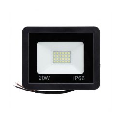 THO LED reflektor 20 W MP-20W