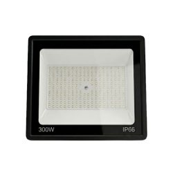 THO priemyselný LED reflektor 300 W MP-300W