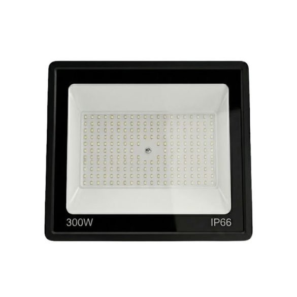 THO priemyselný LED reflektor 300 W MP-300W