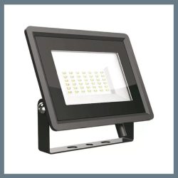 THO LED reflektor MP-50W
