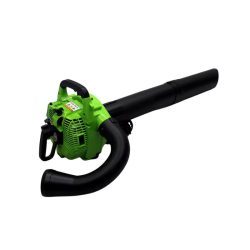 Benzínový fúkač lístia MIDORI MP-690