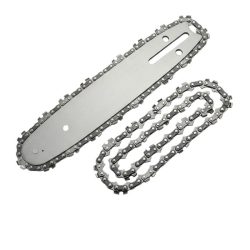   Sada reťaze a vodiacej lišty pre 6-palcovú reťazovú pílu Mustang Pro MP-6C