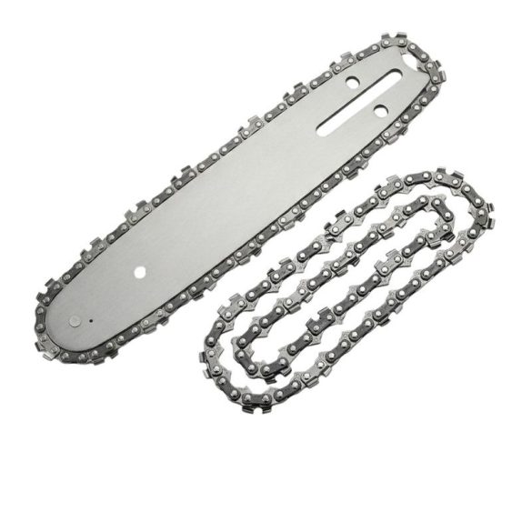 Sada reťaze a vodiacej lišty pre 6-palcovú reťazovú pílu Mustang Pro MP-6C