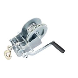 Ručný navijak Möller 1200kg MR70250