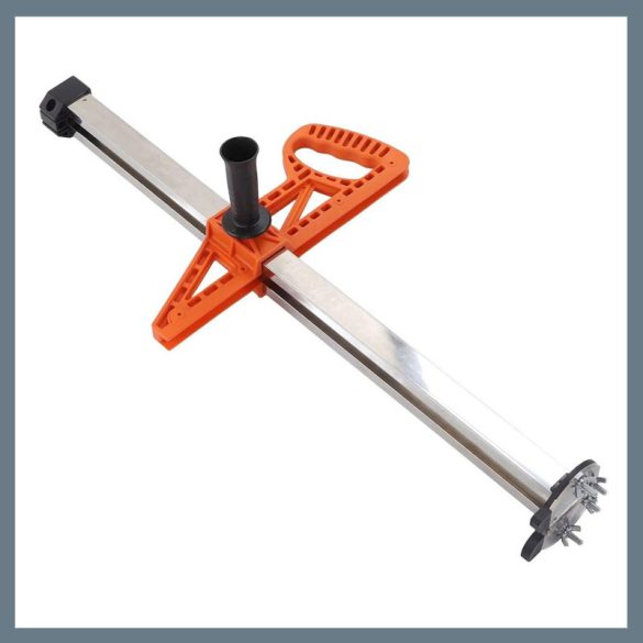 Rezačka na sadrokartón MR70755