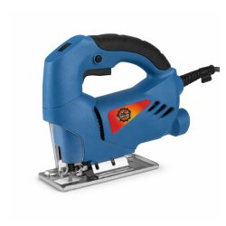   Elektrická dekoračná píla MEISTER Tools s laserovým vedením rezu 1150 W MS-671