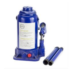 Hydraulický zdvih 10T