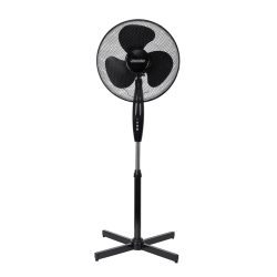 MESKO stojanový ventilátor – 40 cm, 90 W – MS7311
