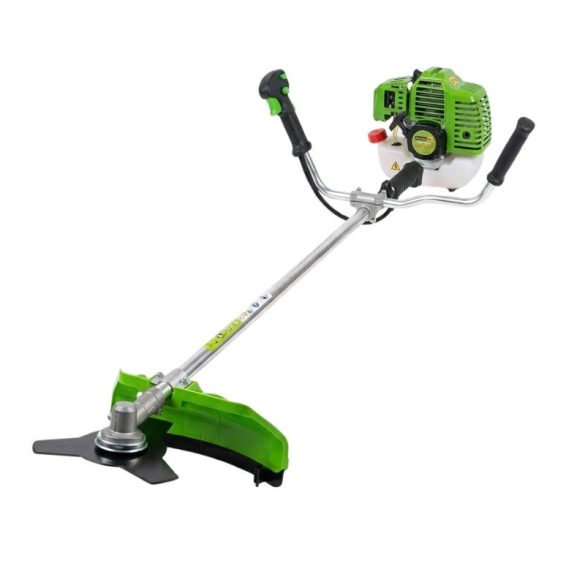 Benzínová kosačka Mustang-Pro MTP-0207