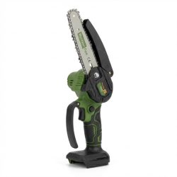 Akumulátorová minireťazová píla Mustang Pro MTP-1022