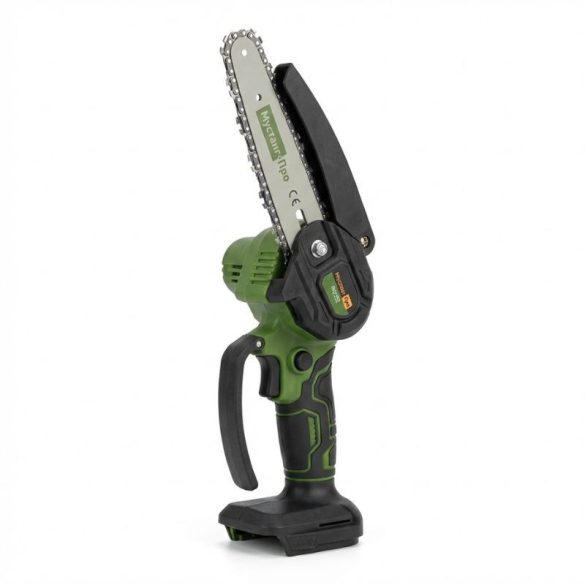 Akumulátorová minireťazová píla Mustang Pro MTP-1022