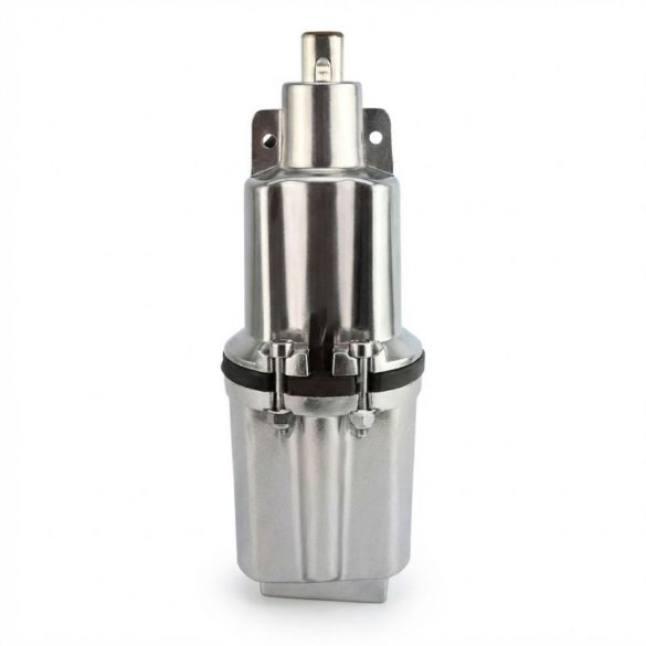 Profesionálne membránové ponorné čerpadlo Mustang Pro – 600 W MTP-280