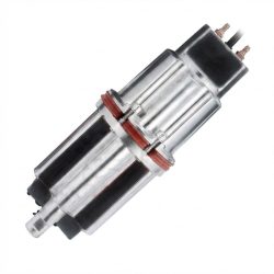   Mustang Pro Profesionálne dvojmembránové ponorné čerpadlo – 1200 W MTP-400